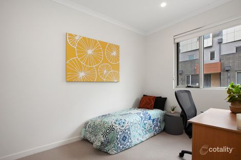 Property photo of 11 Ibis Place Thornbury VIC 3071