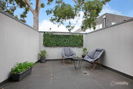 Property photo of 11 Ibis Place Thornbury VIC 3071