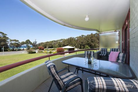Property photo of 10/1A Mitchell Parade Mollymook Beach NSW 2539