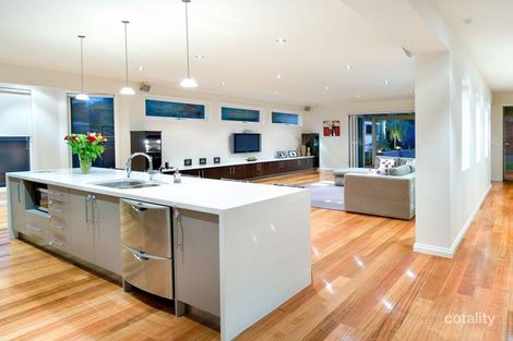 Property photo of 9 Kilsyth Avenue Burwood VIC 3125