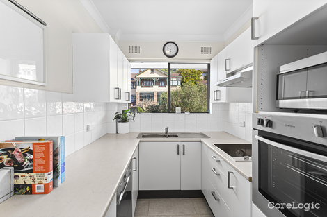 Property photo of 3/15-21 Dudley Street Coogee NSW 2034