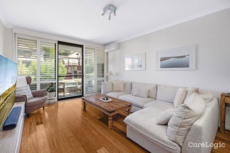 Property photo of 3/15-21 Dudley Street Coogee NSW 2034
