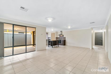 Property photo of 17 Bellazario Promenade Aveley WA 6069