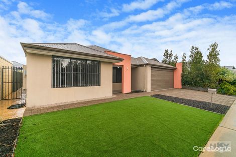 Property photo of 17 Bellazario Promenade Aveley WA 6069