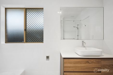 Property photo of 3/8-10 Reddington Way Brentwood WA 6153