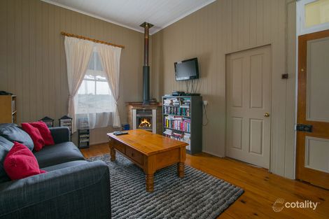 Property photo of 131 Thornton Street Raceview QLD 4305