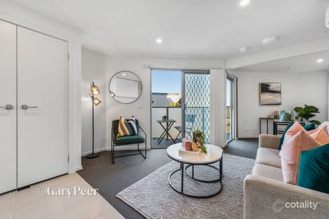 Property photo of 21/40 Koornang Road Carnegie VIC 3163