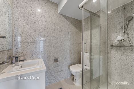 Property photo of 21/40 Koornang Road Carnegie VIC 3163