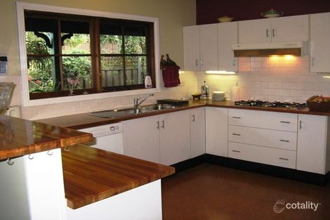 Property photo of 453 Hawkesbury Road Winmalee NSW 2777
