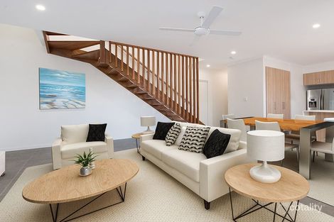 13/19-21 Ellis Way, Meridan Plains, QLD 4551