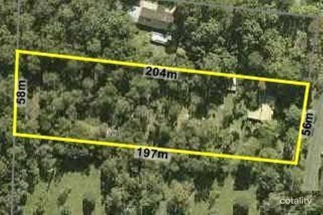 Property photo of 135 Rochedale Road Rochedale QLD 4123