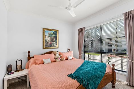 321/225 Logan St, Eagleby, QLD 4207