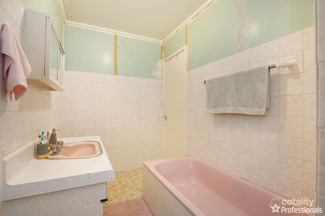 Property photo of 6 Prince Avenue Uralla NSW 2358