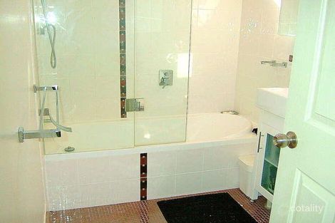 Property photo of 31 Stretham Avenue Picnic Point NSW 2213