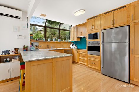 Property photo of 104 Fishing Point Road Fishing Point NSW 2283