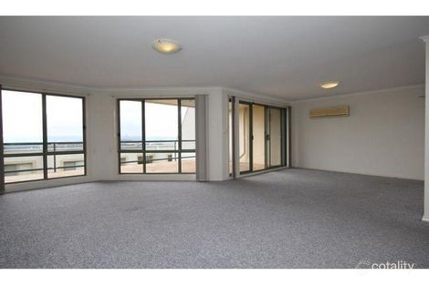 Property photo of 21/40 Leahy Close Narrabundah ACT 2604