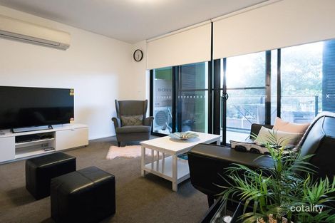 211/21-35 Princes Hwy, Kogarah, NSW 2217