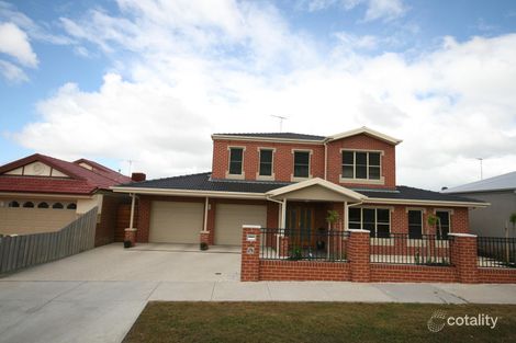 34 Prestige Ave, Bell Park, VIC 3215