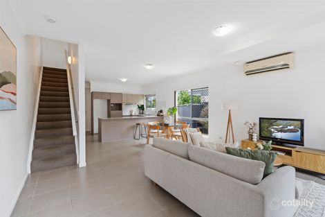 3/115 Hansen St, Moorooka, QLD 4105