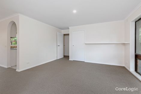Property photo of 1/55 Van Ness Avenue Mornington VIC 3931
