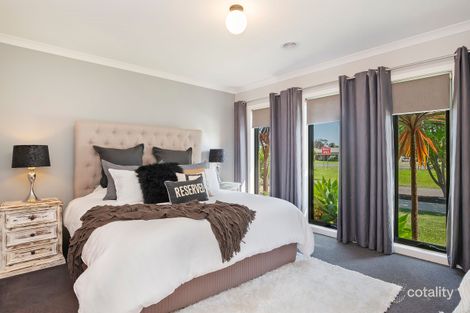 Property photo of 34 Wangoom Road Warrnambool VIC 3280