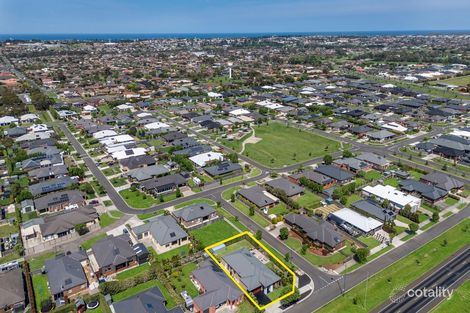 Property photo of 34 Wangoom Road Warrnambool VIC 3280