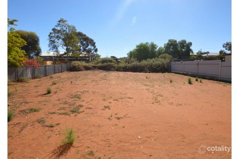 Property photo of 88 Wills Lane Broken Hill NSW 2880