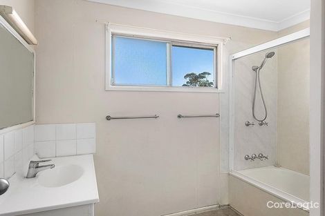 Property photo of 241 Richardson Road Kawana QLD 4701