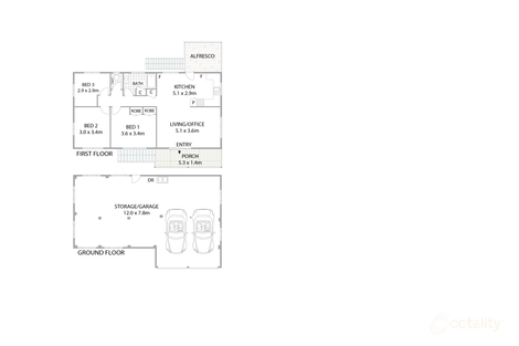 Property photo of 241 Richardson Road Kawana QLD 4701