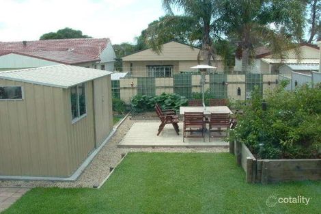 Property photo of 10A Bonarius Street Edgeworth NSW 2285