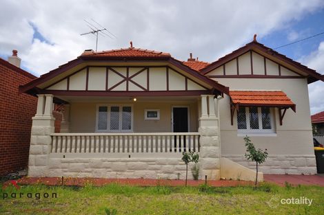 35 Clieveden St, North Perth, WA 6006