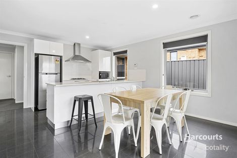 Property photo of 1/11 Paramount Court Shorewell Park TAS 7320
