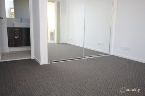 Property photo of 2/65 Franklin Street Annerley QLD 4103