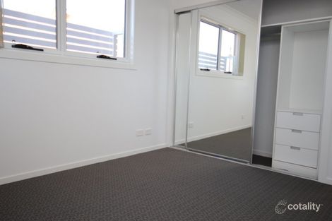 Property photo of 2/65 Franklin Street Annerley QLD 4103