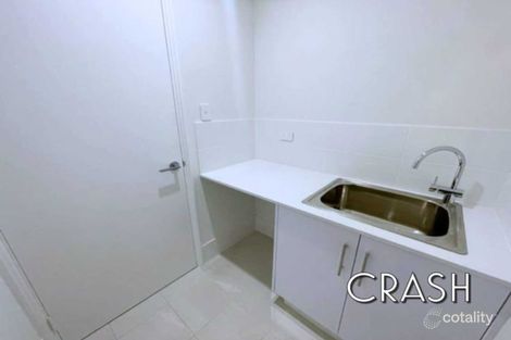 Property photo of 4/29 Coot Way Tapping WA 6065