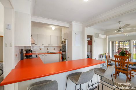 Property photo of 6 Prince Avenue Uralla NSW 2358