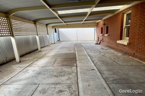 Property photo of 34 Torrens Street Torrensville SA 5031