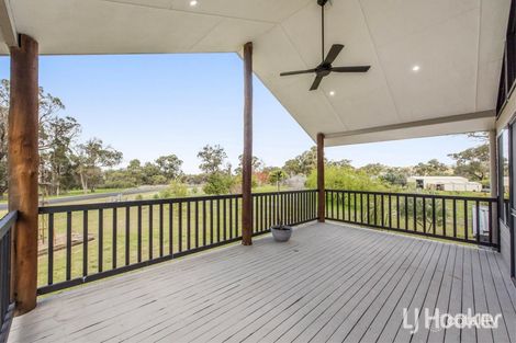 Property photo of 221 Birch Drive Birchmont WA 6214