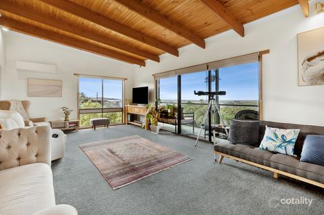 Property photo of 60 Aldebaran Road Ocean Grove VIC 3226