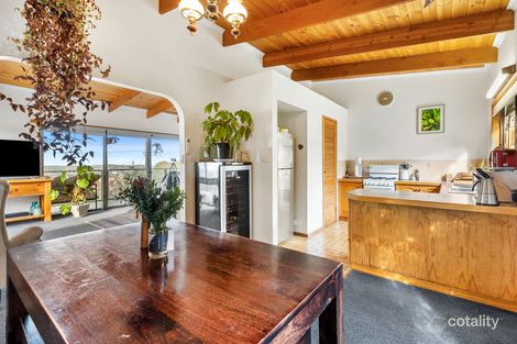 Property photo of 60 Aldebaran Road Ocean Grove VIC 3226