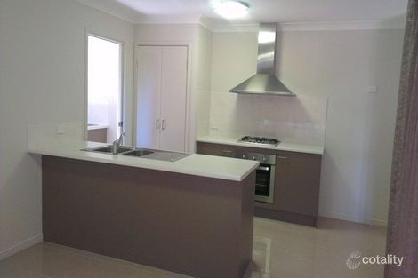 Property photo of 29 Ketter Place Underwood QLD 4119