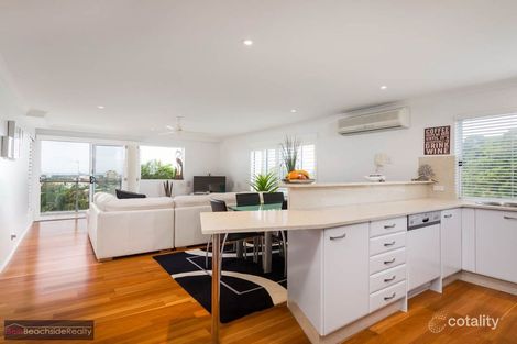 Property photo of 4/50-52 Rutledge Street Coolangatta QLD 4225