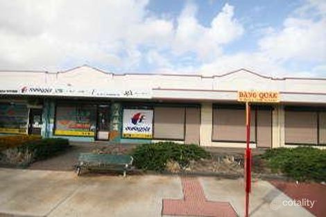 36-38 Hanson Rd, Woodville Gardens, SA 5012