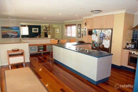 16 Hindmarsh St, East Ballina, NSW 2478