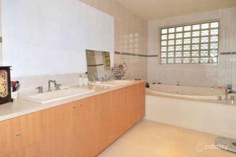 Property photo of 884 Old Calder Highway Keilor VIC 3036