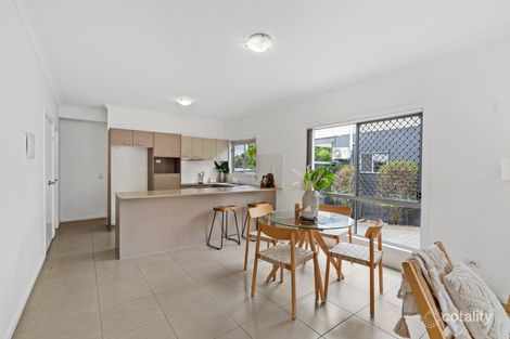 Property photo of 3/115 Hansen Street Moorooka QLD 4105