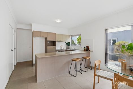 Property photo of 3/115 Hansen Street Moorooka QLD 4105