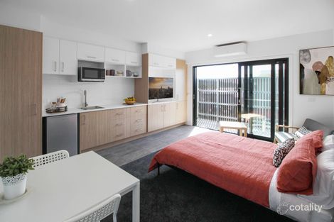 Property photo of 2 Sycamore Street Hamlyn Heights VIC 3215