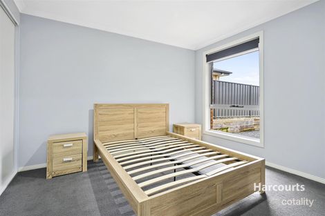 Property photo of 1/11 Paramount Court Shorewell Park TAS 7320