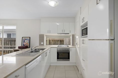 Property photo of 11 Osprey Drive Birtinya QLD 4575
